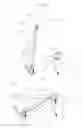 Fig. 05 - COUNTERBALANCE SYSTEM FOR ASSISTING A USER