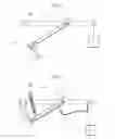 Fig. 06 - COUNTERBALANCE SYSTEM FOR ASSISTING A USER