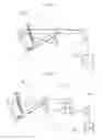 Fig. 07 - COUNTERBALANCE SYSTEM FOR ASSISTING A USER