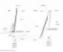 Fig. 09 - COUNTERBALANCE SYSTEM FOR ASSISTING A USER
