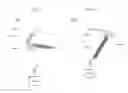 Fig. 10 - COUNTERBALANCE SYSTEM FOR ASSISTING A USER
