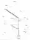 Fig. 11 - COUNTERBALANCE SYSTEM FOR ASSISTING A USER