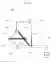 Fig. 13 - COUNTERBALANCE SYSTEM FOR ASSISTING A USER