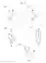 Fig. 16 - COUNTERBALANCE SYSTEM FOR ASSISTING A USER