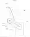 Fig. 20 - COUNTERBALANCE SYSTEM FOR ASSISTING A USER