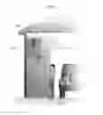 Fig. 27 - COUNTERBALANCE SYSTEM FOR ASSISTING A USER