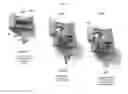 Fig. 30 - COUNTERBALANCE SYSTEM FOR ASSISTING A USER