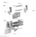Fig. 31 - COUNTERBALANCE SYSTEM FOR ASSISTING A USER