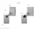 Fig. 35 - COUNTERBALANCE SYSTEM FOR ASSISTING A USER