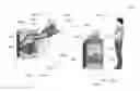 Fig. 45 - COUNTERBALANCE SYSTEM FOR ASSISTING A USER
