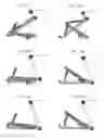Fig. 47 - COUNTERBALANCE SYSTEM FOR ASSISTING A USER