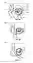 Fig. 08 - Rotary actuation mechanism
