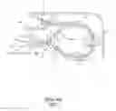 Fig. 02 - Transmission device for automatic document feeder
