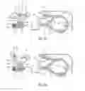 Fig. 09 - Transmission device for automatic document feeder