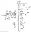 Fig. 01 - Drive mechanism and method