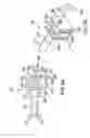 Fig. 03 - Drive mechanism and method