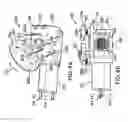 Fig. 04 - Drive mechanism and method