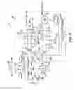 Fig. 05 - Drive mechanism and method