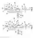 Fig. 07 - Drive mechanism and method