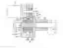 Fig. 01 - Ball screw device