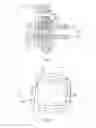 Fig. 02 - Ball screw device