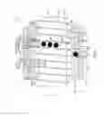 Fig. 04 - Ball screw device