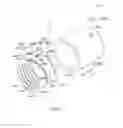 Fig. 16 - Ball screw device