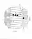 Fig. 17 - Ball screw device