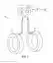 Fig. 02 - Shift control device for an automatic transmission