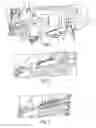 Fig. 05 - Shift control device for an automatic transmission