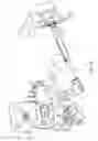 Fig. 06 - Shift control device for an automatic transmission