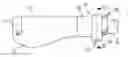Fig. 01 - Bicycle handle system