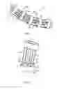 Fig. 02 - MULTI-JOINTED ARM ASSEMBLY