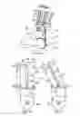 Fig. 03 - MULTI-JOINTED ARM ASSEMBLY