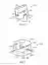 Fig. 05 - MULTI-JOINTED ARM ASSEMBLY