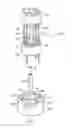 Fig. 06 - MULTI-JOINTED ARM ASSEMBLY