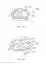Fig. 09 - MULTI-JOINTED ARM ASSEMBLY