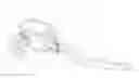 Fig. 01 - ADJUSTABLE HAND LEVER FOR VEHICLE CONTROL