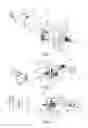 Fig. 02 - Steering column assembly with improved attachment to a vehicle structure