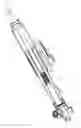 Fig. 02 - Steering column telescoping bushing with roller springs