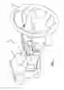 Fig. 02 - METHOD AND SYSTEM FOR STOWING STEERING COLUMN IN A VEHICLE