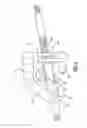 Fig. 03 - METHOD AND SYSTEM FOR STOWING STEERING COLUMN IN A VEHICLE