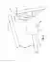 Fig. 04 - METHOD AND SYSTEM FOR STOWING STEERING COLUMN IN A VEHICLE
