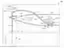 Fig. 01 - Steering apparatus providing variable steering ratios