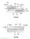 Fig. 06 - Steering apparatus providing variable steering ratios
