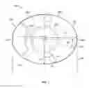 Fig. 07 - Steering apparatus providing variable steering ratios