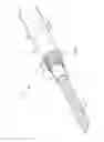 Fig. 02 - PUSH/PULL CABLE