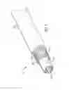 Fig. 03 - PUSH/PULL CABLE