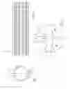 Fig. 05 - PUSH/PULL CABLE