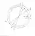 Fig. 06 - PUSH/PULL CABLE